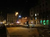 Imagine atasata: Reabilitare centru - 2016.03.18 - 134.jpg